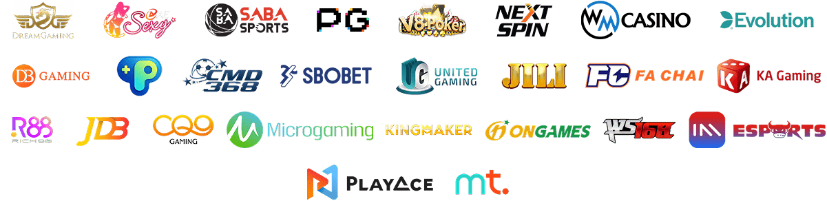 Nhà cái 222hu88 - Đơn vị hợp tác