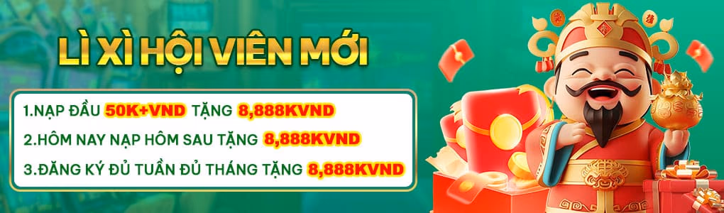 Nhà cái 222hu88 - Trang chủ