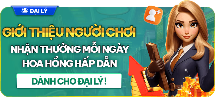 Nhà cái 222hu88 - Giới thiệu người chơi